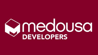 Medousa Developers