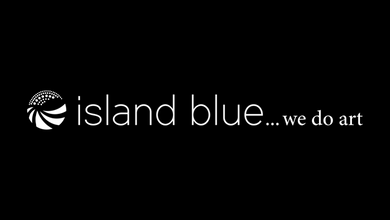 Island Blue Developers