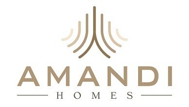Amandi Homes
