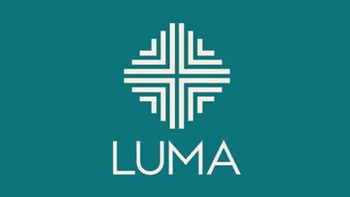 Luma