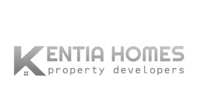 Kentia Homes Property Developers