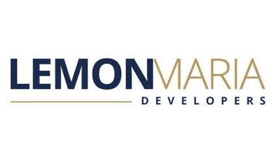 Lemon Maria Developers