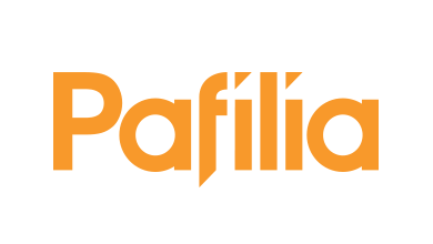 Pafilia