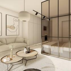 Smart Studio Investments