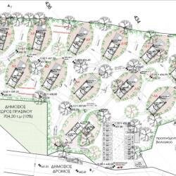 Akurdalia Properties For Sale In Paphos